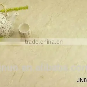 Advanced Full-automatic Production Line Pvc Vinyl Floor / Wpc Floor thumbnail-4