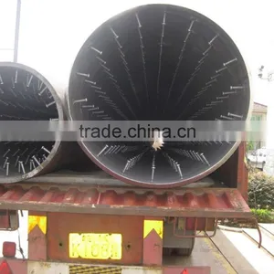 Conical Steel Pipe thumbnail-2