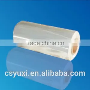 PE Stretch Film For Pallet In China thumbnail-1