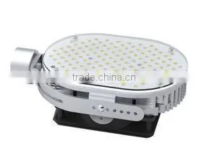 Meanwell Driver Outdoor Led Floof Ligts Retrofit Kit With SUNON Fan thumbnail-4