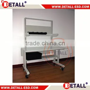 Manufacturing Professional ESD Workbenches thumbnail-3