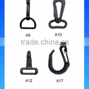 Packaging Hook for Hand Bag thumbnail-2
