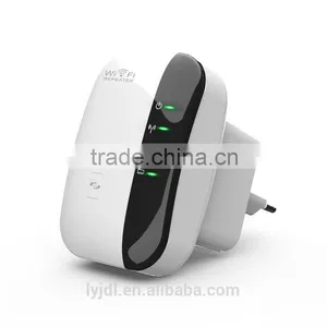 New Design Wifi Range Extender With Great Price thumbnail-2