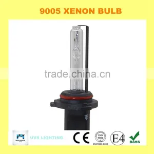 55W Hid Xenon Super White h4 h1 h7 h3 9004 9005 9006 9007 Headlight Bulbs thumbnail-1