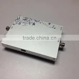 4G Full Bar Mobile Phone Signal Repeater 700mhz Cell Phone/ Best 4G Signal Repeater thumbnail-2