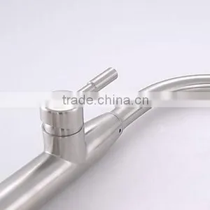Best Price Electric Instant Hot Water Tap thumbnail-2