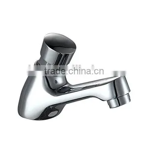 New Self Clsoing Faucet Time Delay Faucet thumbnail-3