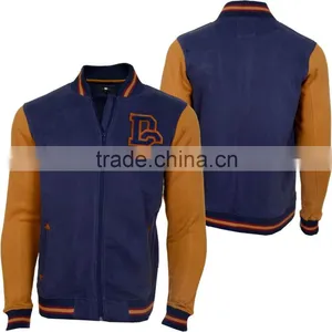 Great Varsity Jackets / Letterman Jackets / Baseball Jackets / College Jackets thumbnail-1