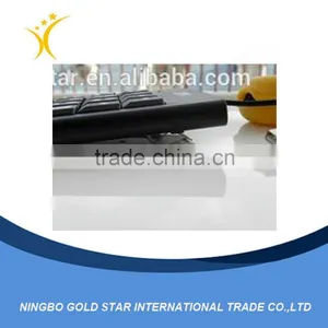 2015 New USB Wire Laptop Notbook Computer Numeric Keyboard thumbnail-3