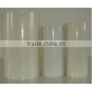 Self Adhesive Transparent PET Film thumbnail-2