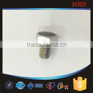 MDS99 Design Most Popular Most Popular Long Distance Uhf Rfid Screw Tag thumbnail-4