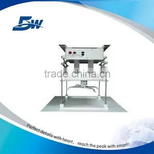 Hidden In Ceiling Electric Motrozied Control Projector Mount thumbnail-1