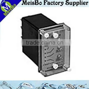 JY-31 Electric Motor Start Relay thumbnail-1