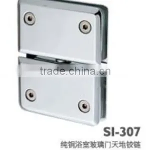 Shower Hinges thumbnail-1