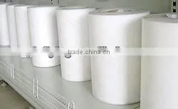 Non-Woven for Pocket Spring in High Quality thumbnail-1
