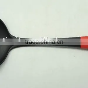 PLASTIC KITCHEN TOOLS thumbnail-6