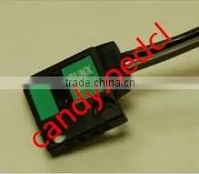 The Sensor SH-22 thumbnail-1