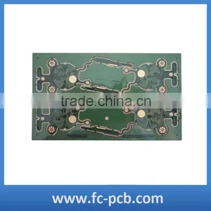 UL 94V0 6-layer Pcb Board thumbnail-6