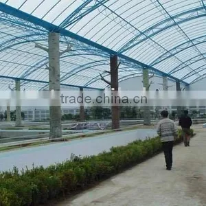 Polycarbonate Sheet Supplier thumbnail-1