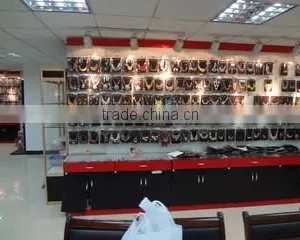 Yiwu Dandiya Jewelry Co., Ltd. company overview - view 3 thumbnail