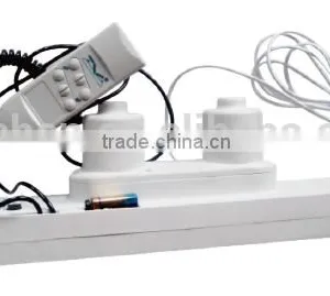 Bed Linear Actuator thumbnail-1