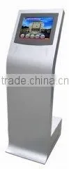 17" Advertising Monitor thumbnail-1
