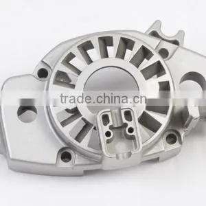 Aluminum Die Casting thumbnail-1