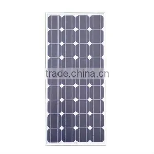 Custom Solar Power Panels thumbnail-1