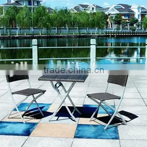 Cheap Garden Furniture Set thumbnail-2