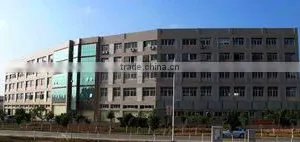 Quanzhou Hannah Grace Arts & Crafts Co., Ltd. company overview - view 1 thumbnail