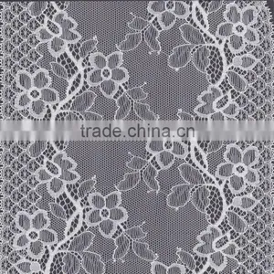 French Lace for Wedding Dresses thumbnail-1