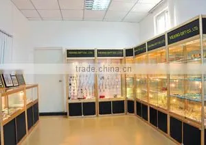 Shenzhen Xiexing Gift Co., Ltd. company overview - view 2 thumbnail
