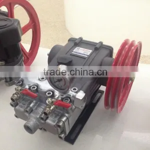 Pesticide Spray Machine New Product thumbnail-1