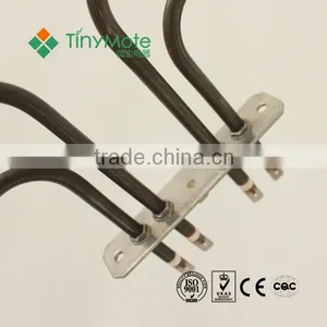 Electric Heating Element Tube for Drying Oven Cooker thumbnail-3