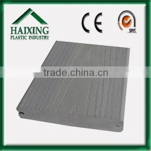 Pvc Profiles Imitation Wood,CE,SGS,30s thumbnail-3