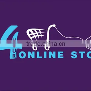 Website,flash Banner Website Design,vegetable Website Design Services,perfume Website Design,website Design B2b B2c C2c thumbnail-1