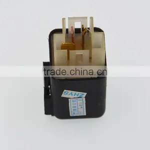 Original Mazda Haima Parts HMCA-18-945 Relay thumbnail-3