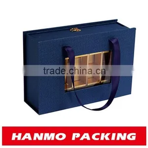 Shopping Paper Bag OEM ODM Factory Wholesale Price thumbnail-1