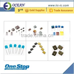 Ceramic Capacitors EMK105B7104KV-F thumbnail-1