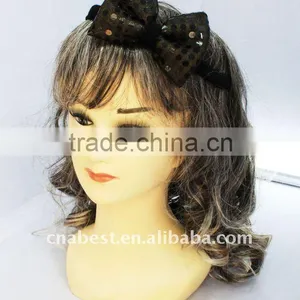 Fashion Hair Pin thumbnail-1
