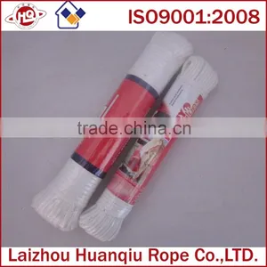 50ft Cotton & Polypropylene Clothesline thumbnail-6
