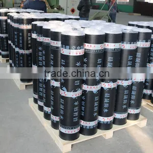 Waterproof Floor Coating Waterproof Roofing Material thumbnail-1
