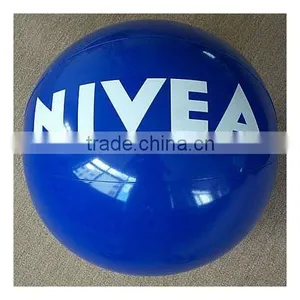 2011 Promotion Ball thumbnail-1