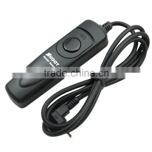 Remote Shutter Release Control Cable Cord DMW-RS1 for Panasonic Lumix DMC- FZ20 FZ30 FZ50 LC1 thumbnail-1
