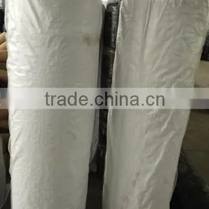 Sbs Styrene Butadiene Styrene Asphalt Roll for Roofing thumbnail-2