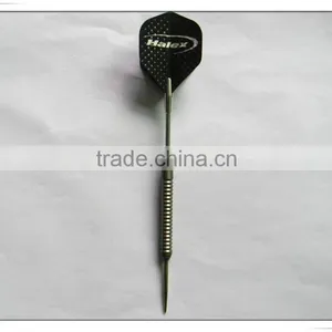 Tungsten Dart For Proffesional Dart Players thumbnail-1