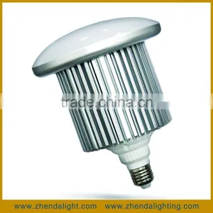 Good Quality Mushroom E27 Lighting LED Bulb 15W thumbnail-2