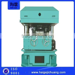Alloy Rim Straightening Machine Manufacturers thumbnail-1