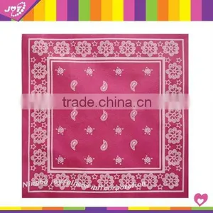 CRAFT-handkerchief thumbnail-1