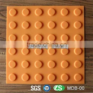 Colorful New Design Tactile Tile With High Quality thumbnail-4